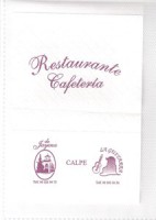 /album/fotogaleria-calpe/restaurante-cafeteria-de-jayena-la-guitarra-jpg/